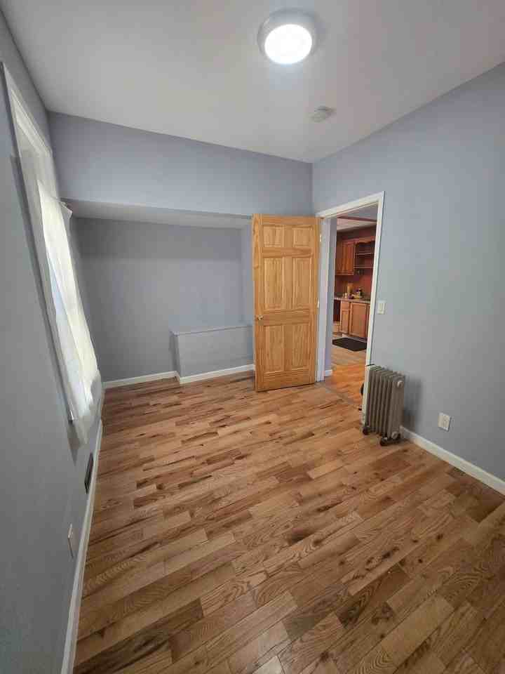 1013 Stark St #1stFL - Photo 7 of 12