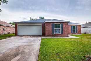 22707 Bridgewater Dr #1 - Photo 1 of 1