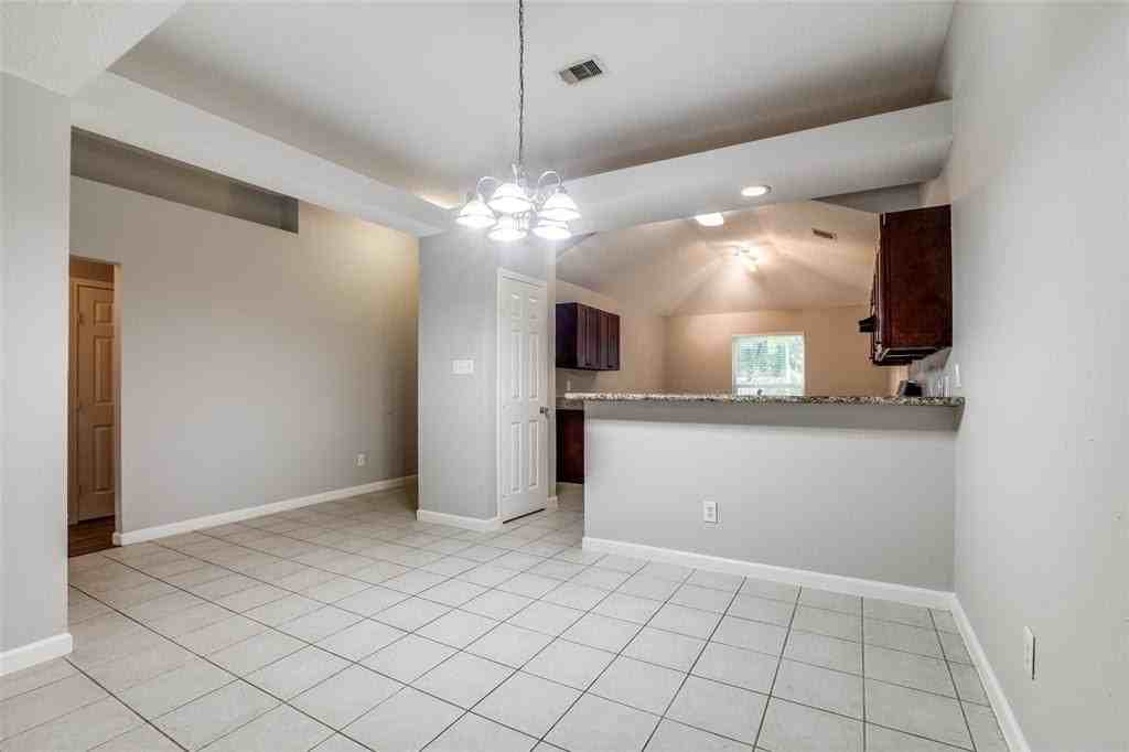 22707 Bridgewater Dr #1 - Photo 5 of 15