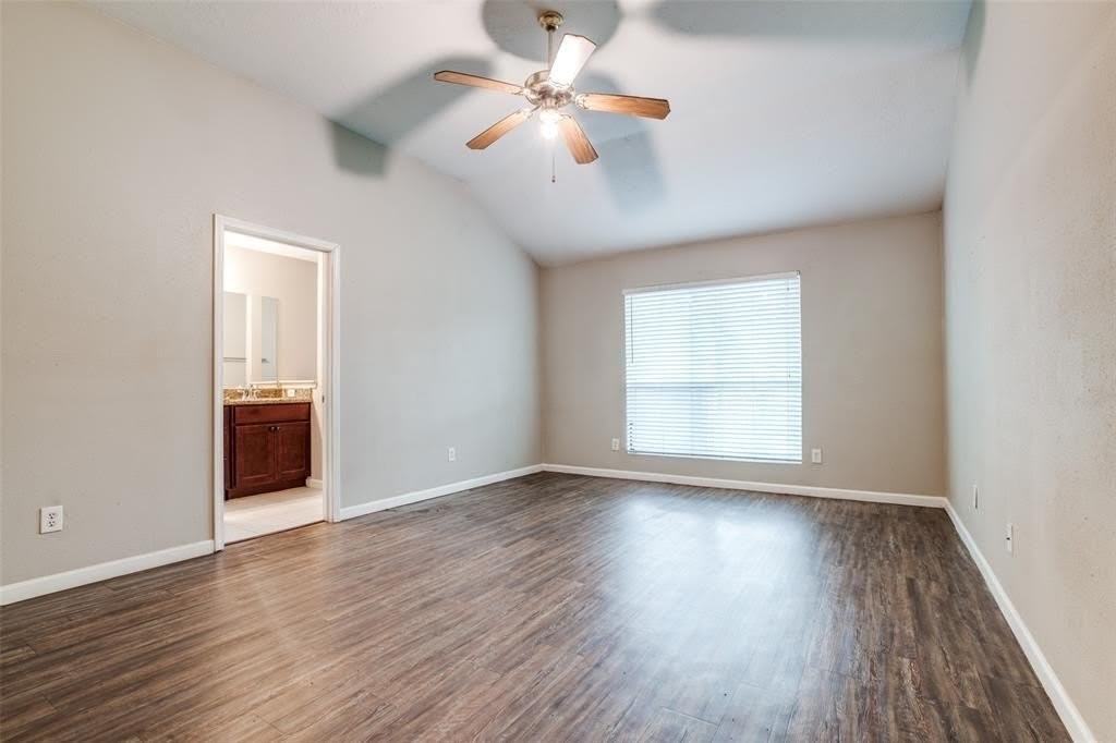 22707 Bridgewater Dr #1 - Photo 6 of 15