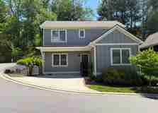 74 Wheeler Rd - Photo 1 of 1
