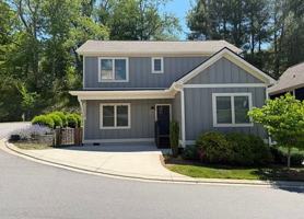 featured image of 74 Wheeler Rd