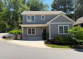 74 Wheeler Rd - Photo 1 of 1
