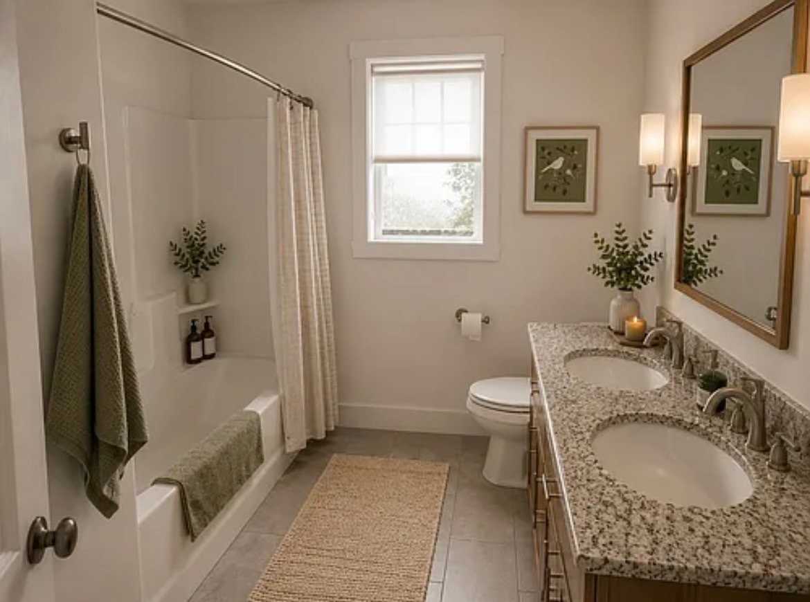 74 Wheeler Rd - Photo 7 of 13
