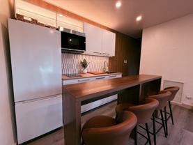 545 Ne 111th St #1 - Photo 1 of 1