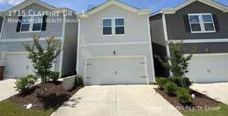 1715 Clayfire Dr #1 - Photo 1 of 1