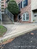 1208 N Wayne St Unit C - Photo 1 of 1