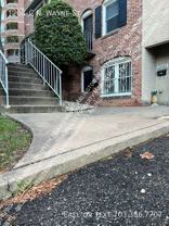 1208 N Wayne St Unit C - Photo 1 of 1