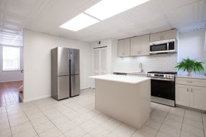 featured image of 455 Fairmount Ave #2
