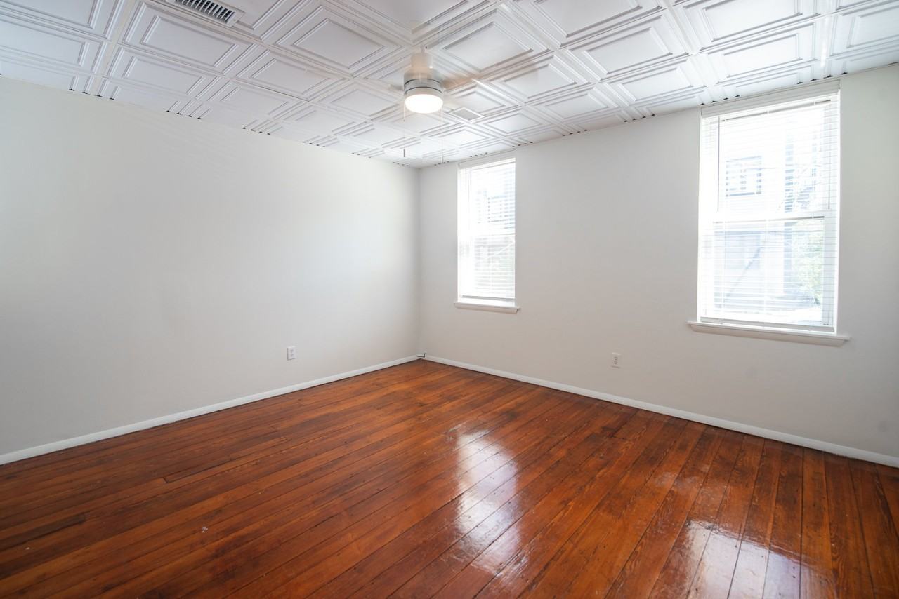 455 Fairmount Ave #2 - Photo 2 of 24
