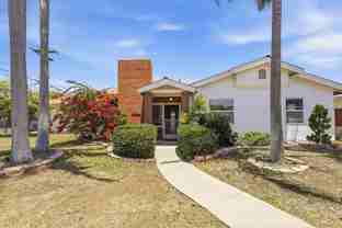 6404 Zena Dr - Photo 1 of 1
