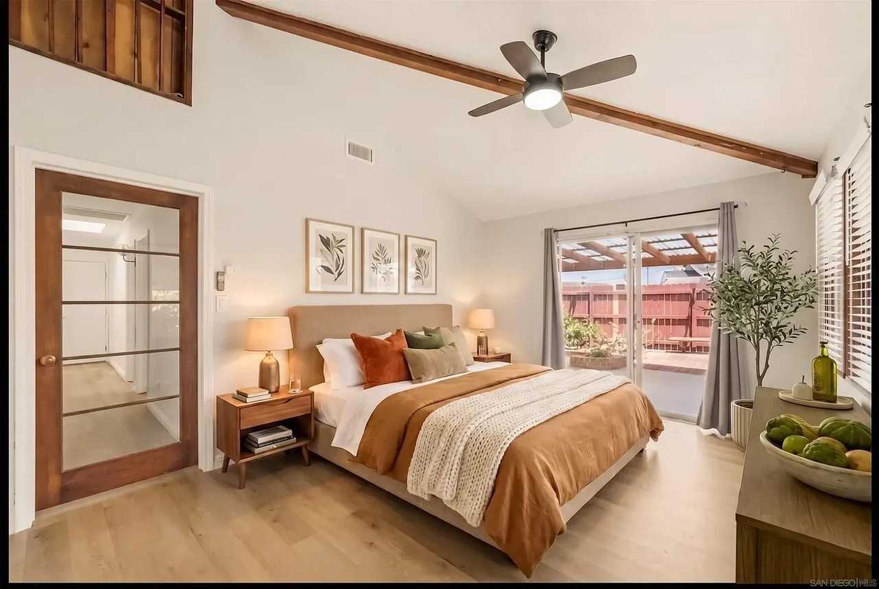 6404 Zena Dr - Photo 6 of 19