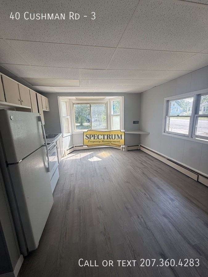 40 Cushman Rd #3 - Photo 2 of 5