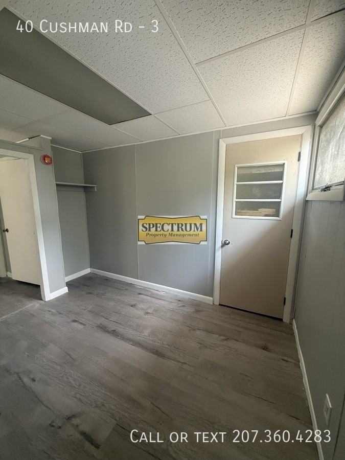 40 Cushman Rd #3 - Photo 3 of 5