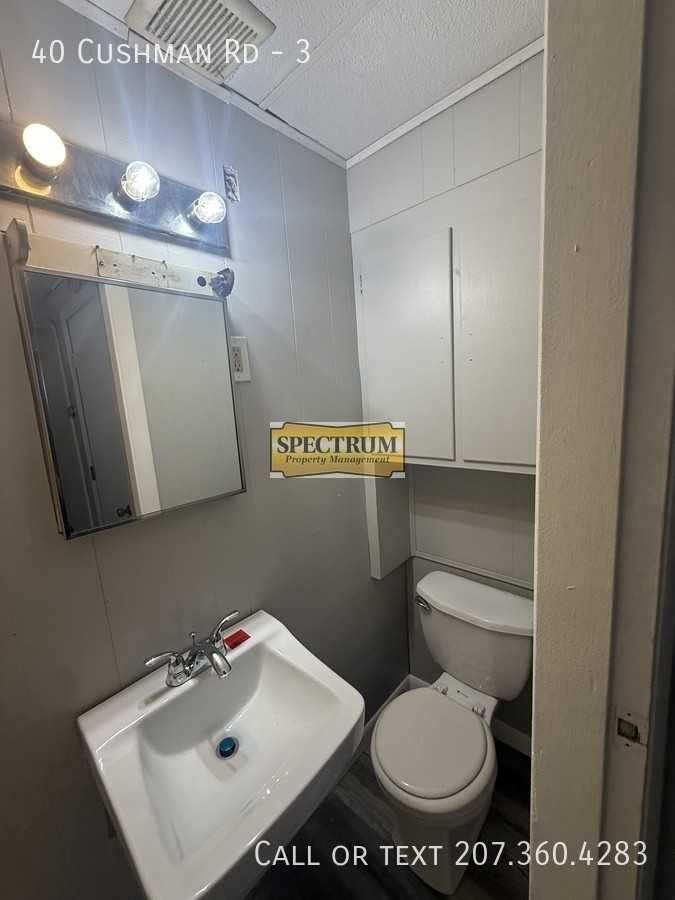 40 Cushman Rd #3 - Photo 4 of 5