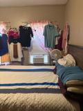 247 Mechanic St #2R - Photo 1 of 1