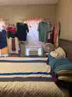 featured image of 247 Mechanic St #2R