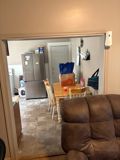 247 Mechanic St #2R - Photo 1 of 1