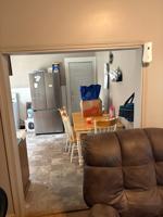 featured image of 247 Mechanic St #2R