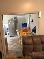 247 Mechanic St #2R - Photo 1 of 1