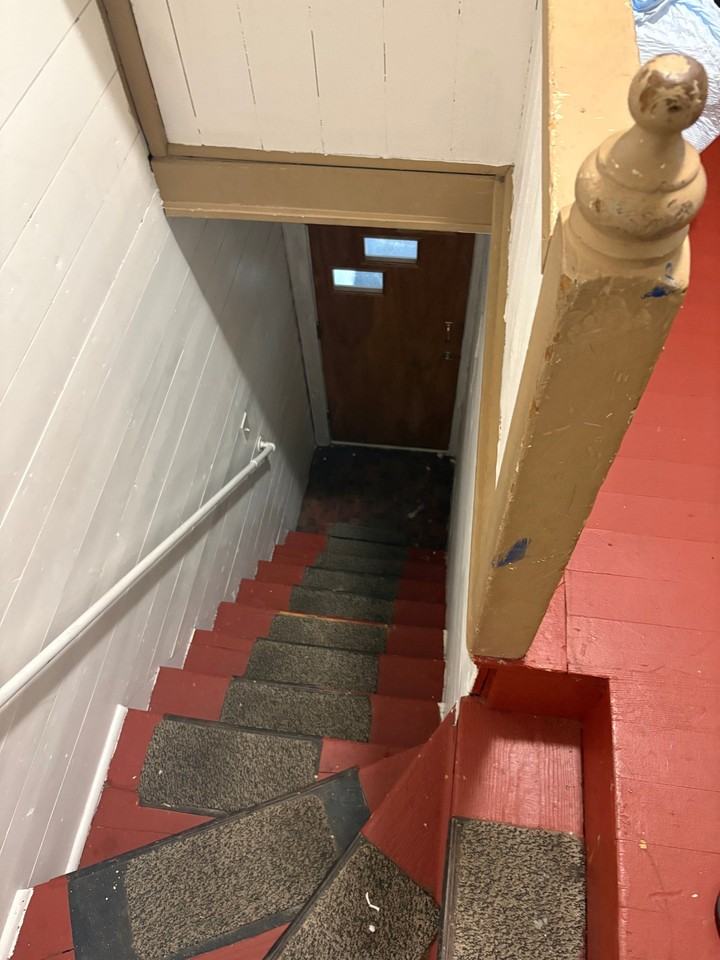 247 Mechanic St #2R - Photo 6 of 6