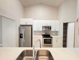 1220 Nw 15th Ave - Photo 1 of 1