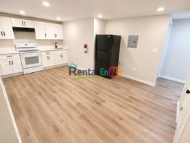 79-83 Tillinghast St #BS3 - Photo 1 of 1