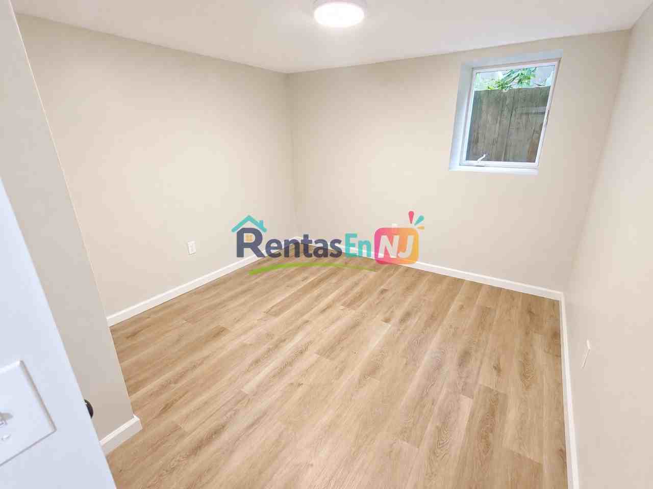 79-83 Tillinghast St #BS3 - Photo 3 of 6