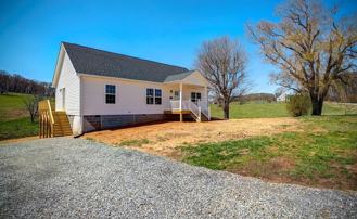 1052 Halsey Knob Rd - Photo 1 of 1