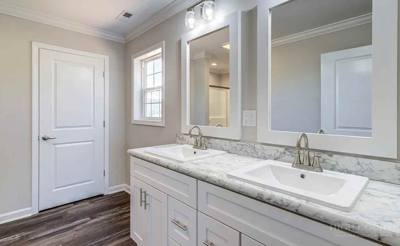 1052 Halsey Knob Rd - Photo 4 of 8