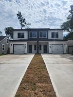 featured image of 316 S Sandra St #A