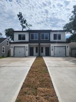 316 S Sandra St #A - Photo 1 of 1