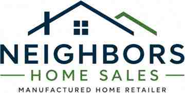featured image of 1034 Willow Park Dr #1