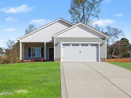 featured image of 1711 Elizabeth Dr