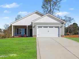 1711 Elizabeth Dr - Photo 1 of 1