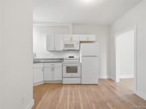 146 E Hazelhurst St #6 - Photo 1 of 1