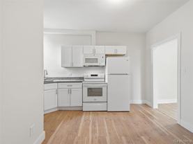 146 E Hazelhurst St #6 - Photo 1 of 1