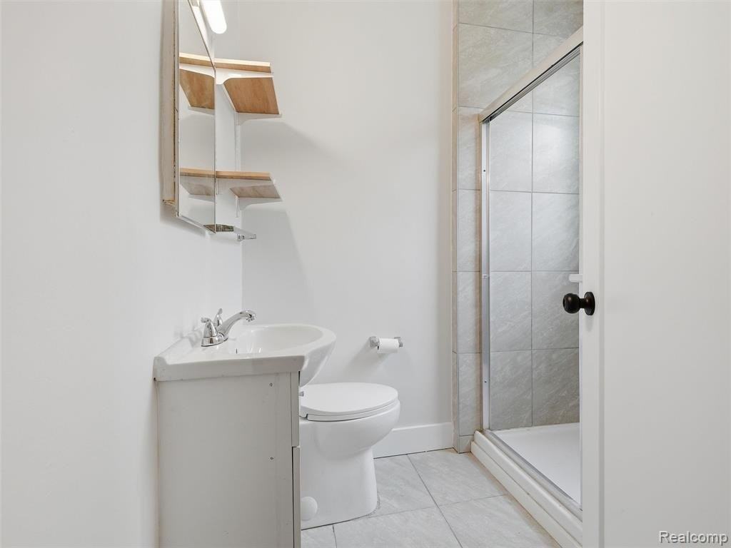 146 E Hazelhurst St #6 - Photo 7 of 7