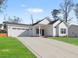 featured image of 1709 Elizabeth Dr
