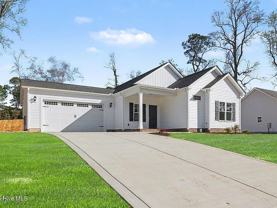 1709 Elizabeth Dr - Photo 1 of 1