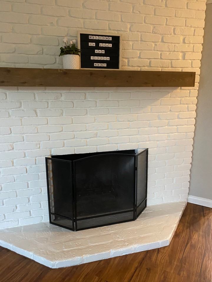 9719 Adams Ave - Photo 5 of 20
