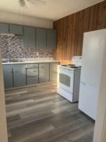 152 Main St #3 - Photo 1 of 1