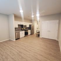 1073 S Grant Ave #202 - Photo 1 of 1
