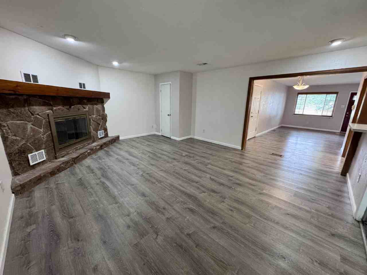 3031 S Flamingo Way - Photo 2 of 28