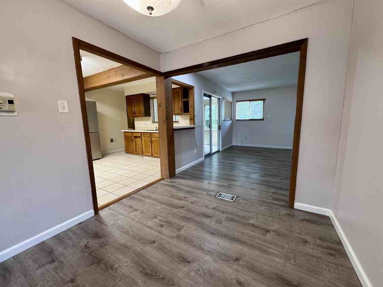 3031 S Flamingo Way - Photo 6 of 28