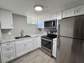 4886 S Logan St #B - Photo 1 of 1