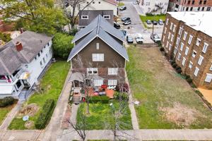 featured image of 1137 14th St S #B