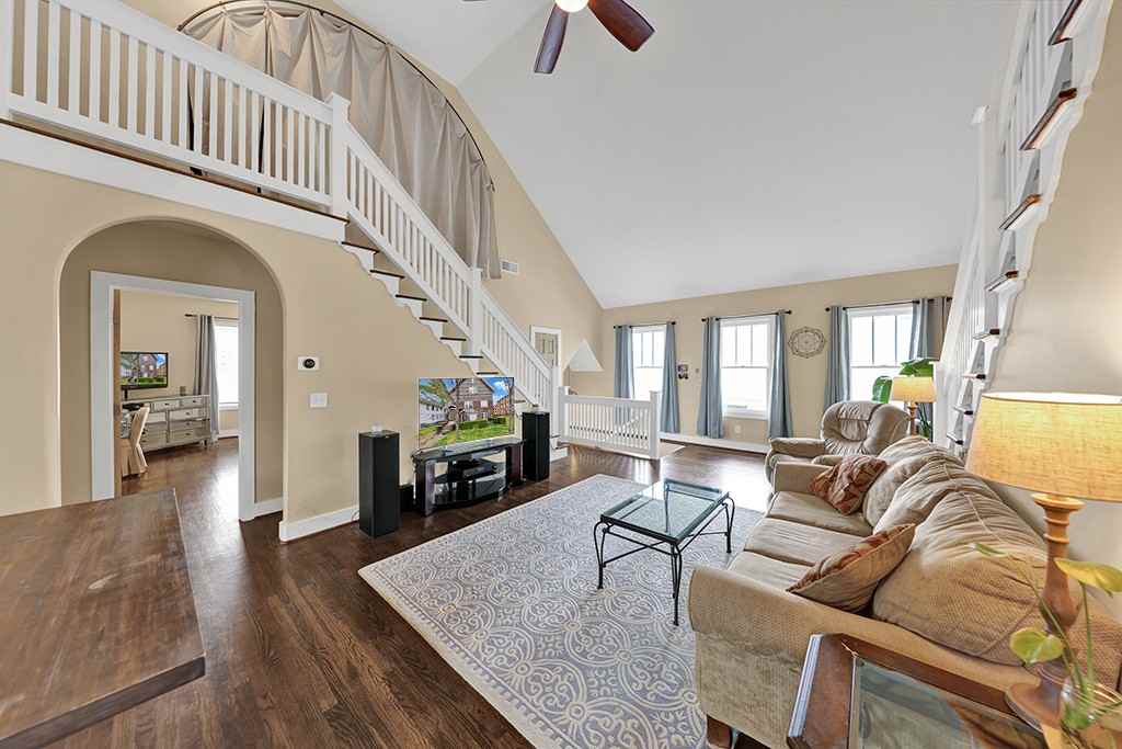 1137 14th St S #B - Photo 7 of 18