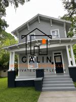 featured image of 535 E 37th St