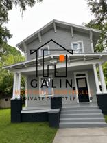 535 E 37th St - Photo 1 of 1